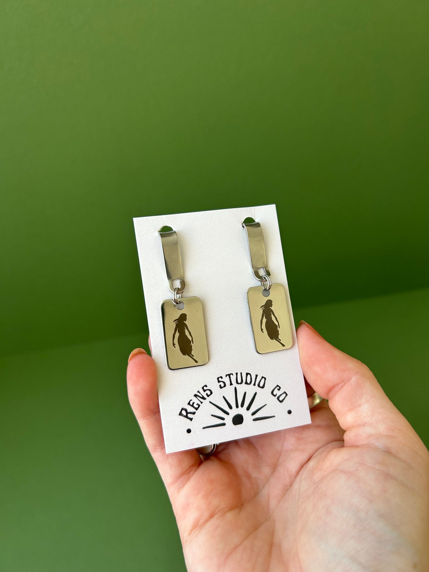 Collide with the sky inspired shoe charms