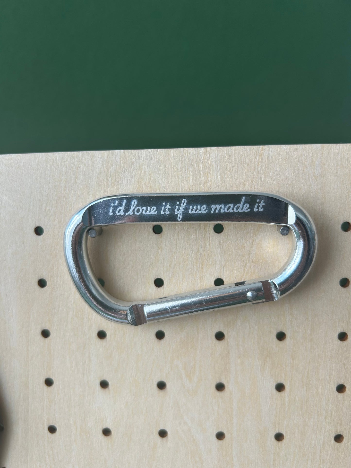 MODERNITY GIFT BAG BUNDLE.