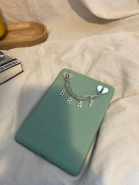 Brat chain