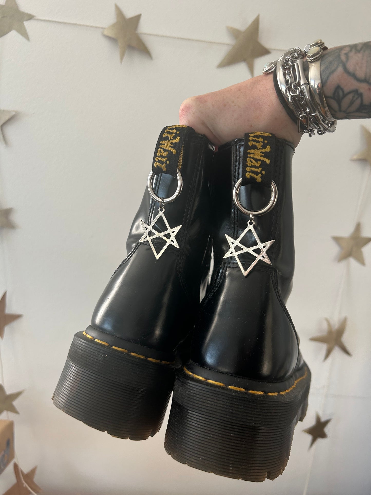 BMTH  GIFT BAG BUNDLE