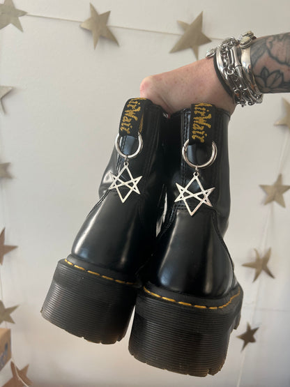 BMTH  GIFT BAG BUNDLE