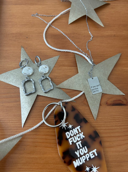 MUPPET GIFT BAG BUNDLE