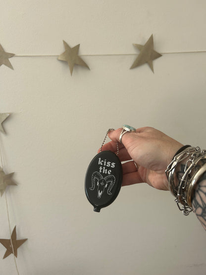 CRUCIFIX GIFT BAG BUNDLE