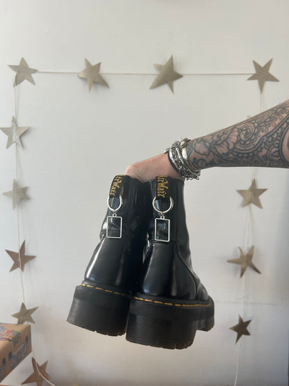 MODERNITY GIFT BAG BUNDLE.