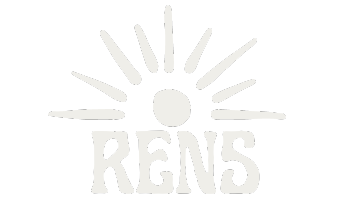 Rens Studio Co